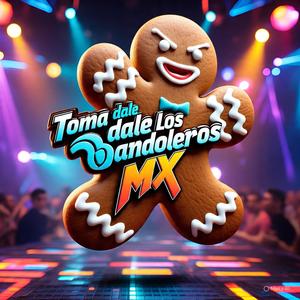 TOMA,DALE (DANCE WAR MIX)