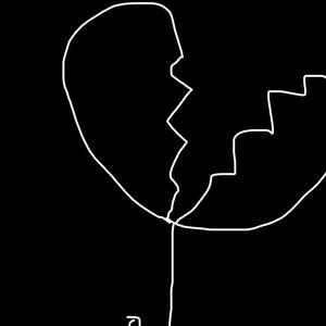 One Take (freestyle) (Explicit)