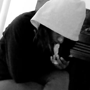 Right Enough (feat. Sierra Houpe & Yamz)