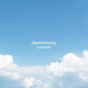 Daydreaming