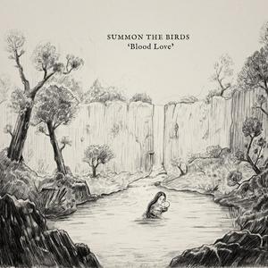 Blood Love EP