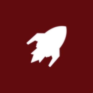 Pull Up (feat. Whookilledkenny, Alex Harris & OK Coop) (Explicit)