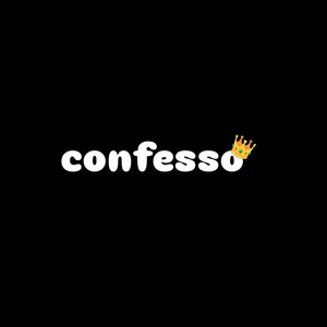 confesso (Explicit)