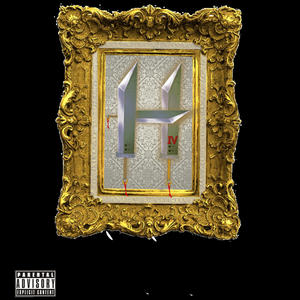 Dividends (Explicit)