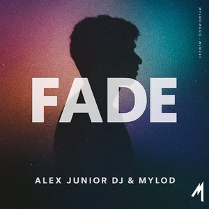 Fade (Instrumental Mix)