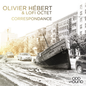 Correspondance - Single