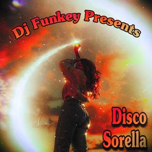 Disco Sorella