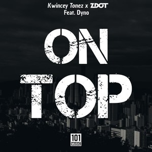 On Top (Explicit)