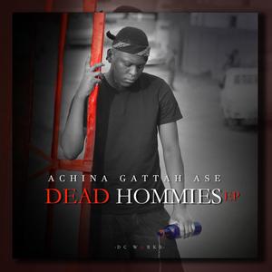 Dead Hommies (Explicit)