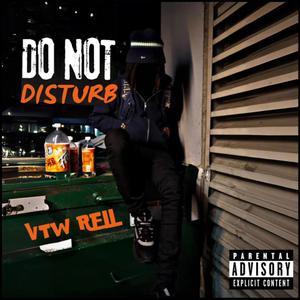 Leave her (feat. Yw sheed) (Explicit)