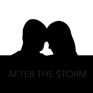 After the storm (feat. Linea)