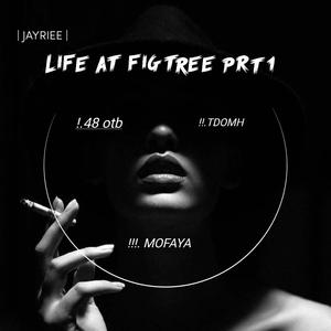 Life at Figtree p1 (Explicit)