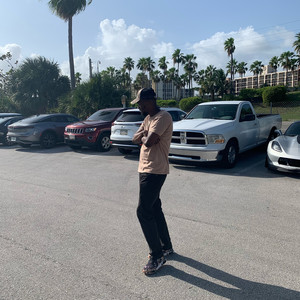 I Believe in Jehovah (No Drums) [Sped Up]