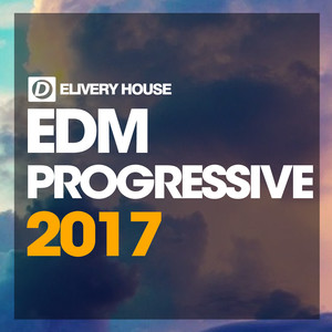 Get It Up (Are You Ready For Love) (Dirty B Remix)