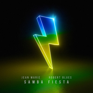 Samba Fiesta (COVER版)