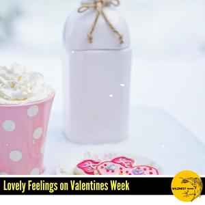 No Cry(Love Piano in A Sharp Minor)