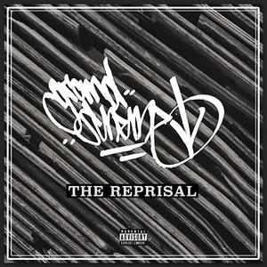 The Reprisal (Explicit)