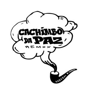 Cachimbo da Paz