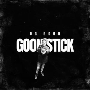 Goon Stick (Explicit)