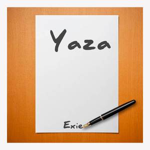 Yaza