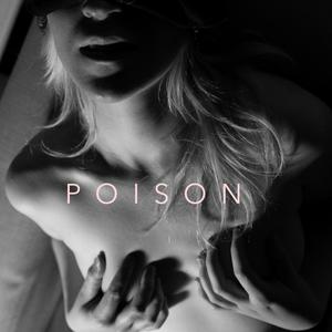 Poison (Remix Version)