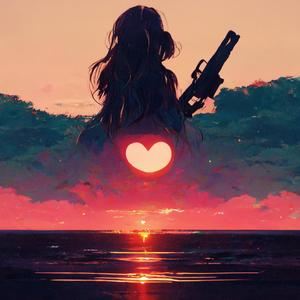 Kombat (feat. Mozell) (Explicit)