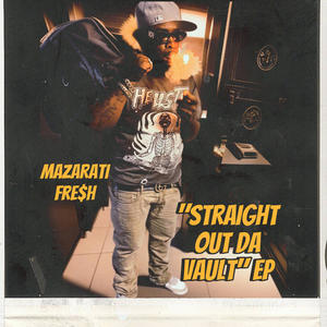 99 Problems (Explicit)