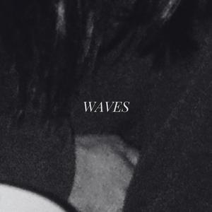 WAVES