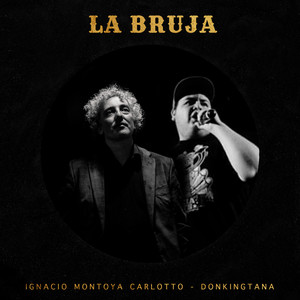 La Bruja