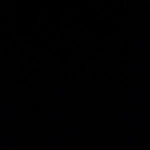 OD (feat. Ryan Kine) (Explicit)