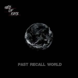 Past Recall World (Explicit)