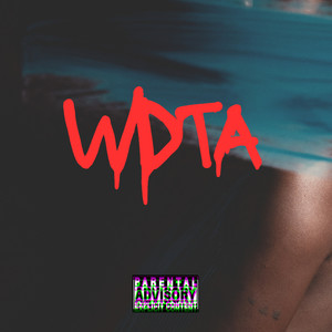 WDTA (Explicit)