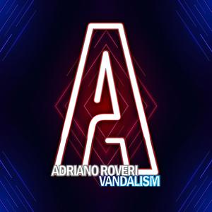 Vandalism