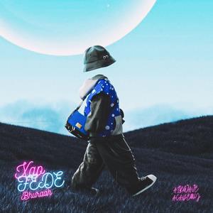 Brii006 (feat. Bafana Ba Skatanka)