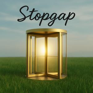 Stopgap