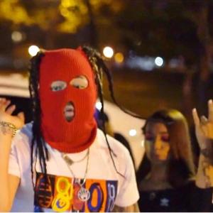 Dinero (z-york) (Explicit)