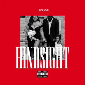 Hindsight (Explicit)