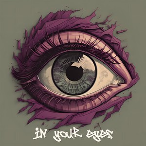 In Your Eyes