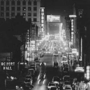 What you stand 4 (Explicit)