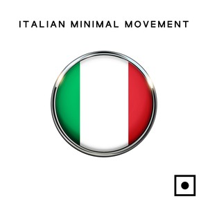 Margot (Original Mix)
