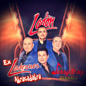 Estoy Enamorado