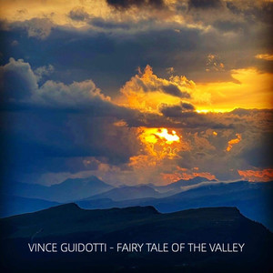 Fairy Tale of the Valley