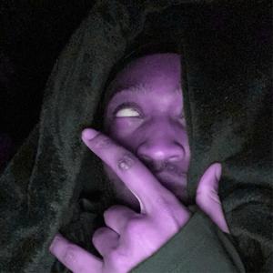 YESSIRR !! (Explicit)