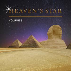 Heaven's Star, Vol. 3