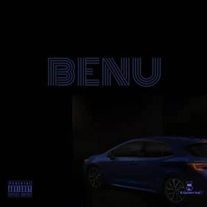 Benu (Explicit)