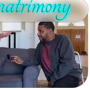 matrimony (Explicit)