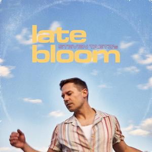 Late Bloom