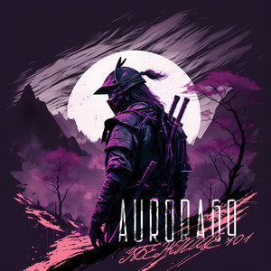 Убежище101 (Explicit)