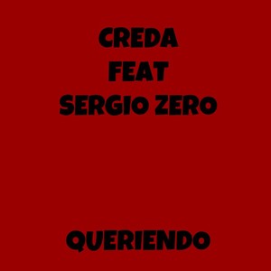 Queriendo