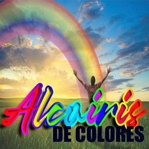 Alcoiris de Colores